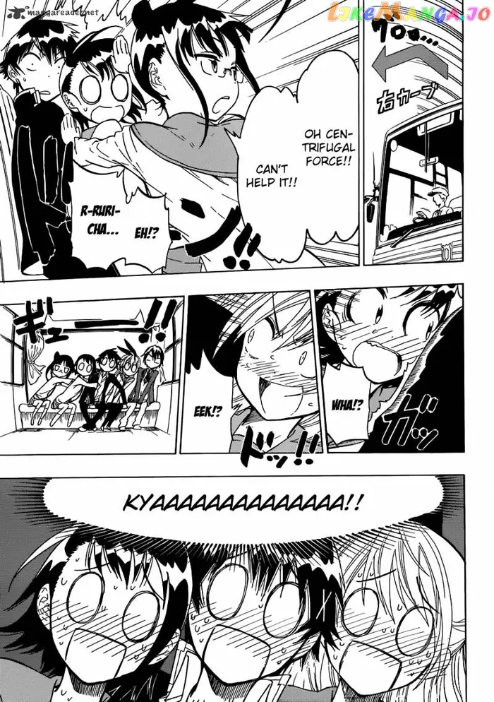 Nisekoi Chapter 21 image 14_optimized